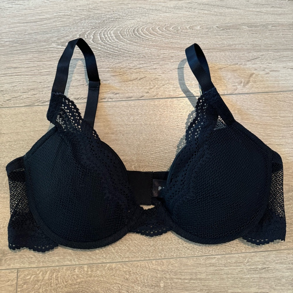 Pepper (brand new) Signature All You Bra